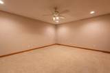 3285 Forest Road - Photo 37