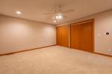 3285 Forest Road - Photo 38