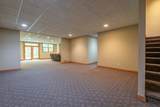 3285 Forest Road - Photo 39