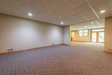 3285 Forest Road - Photo 40
