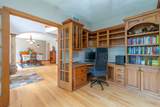 3285 Forest Road - Photo 5