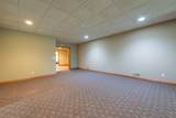 3285 Forest Road - Photo 41