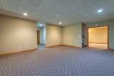 3285 Forest Road - Photo 42