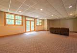 3285 Forest Road - Photo 43