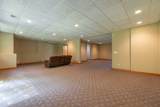 3285 Forest Road - Photo 44