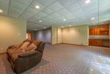 3285 Forest Road - Photo 45