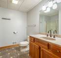 3285 Forest Road - Photo 46