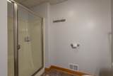 3285 Forest Road - Photo 47