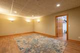 3285 Forest Road - Photo 48