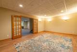 3285 Forest Road - Photo 49