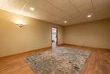 3285 Forest Road - Photo 50