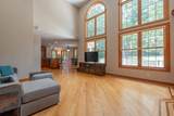 3285 Forest Road - Photo 6