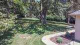 3285 Forest Road - Photo 51