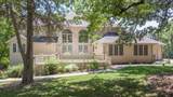3285 Forest Road - Photo 52