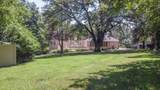 3285 Forest Road - Photo 53