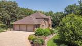 3285 Forest Road - Photo 54