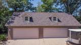 3285 Forest Road - Photo 55