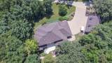 3285 Forest Road - Photo 56
