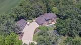 3285 Forest Road - Photo 57