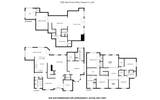 3285 Forest Road - Photo 58