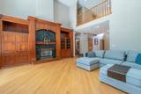 3285 Forest Road - Photo 7