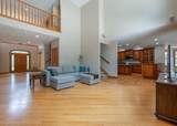 3285 Forest Road - Photo 8