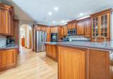3285 Forest Road - Photo 9