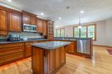 3285 Forest Road - Photo 10