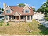 4130 Dutch Mill Lane - Photo 1