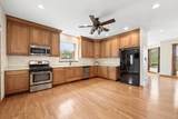 4130 Dutch Mill Lane - Photo 11