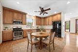 4130 Dutch Mill Lane - Photo 12