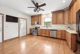 4130 Dutch Mill Lane - Photo 13