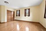 4130 Dutch Mill Lane - Photo 14