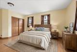 4130 Dutch Mill Lane - Photo 15