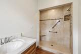 4130 Dutch Mill Lane - Photo 16