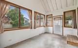 4130 Dutch Mill Lane - Photo 17
