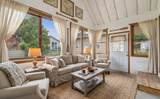 4130 Dutch Mill Lane - Photo 18