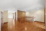 4130 Dutch Mill Lane - Photo 19