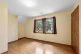 4130 Dutch Mill Lane - Photo 20