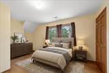 4130 Dutch Mill Lane - Photo 21