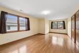 4130 Dutch Mill Lane - Photo 22