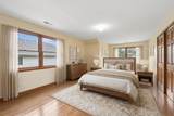 4130 Dutch Mill Lane - Photo 23