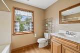 4130 Dutch Mill Lane - Photo 24