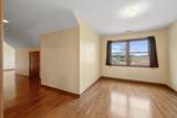 4130 Dutch Mill Lane - Photo 25