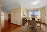 4130 Dutch Mill Lane - Photo 26