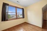 4130 Dutch Mill Lane - Photo 27