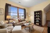 4130 Dutch Mill Lane - Photo 28