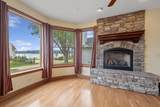 4130 Dutch Mill Lane - Photo 4