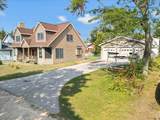 4130 Dutch Mill Lane - Photo 31