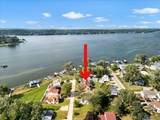 4130 Dutch Mill Lane - Photo 32